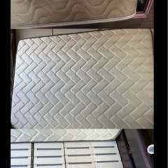 決まりましたの画像