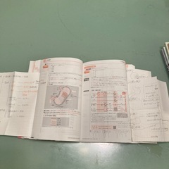 セレクト必修　看護師国家試験問題集　2025の画像