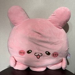 らぶいーず ぴょんちー ぬいぐるみ