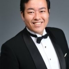 カラオケコース誕生！精密採点で高得点を狙おう！カラオケで楽しく歌いたい方も勿論ok!の画像