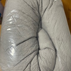 授乳クッション【取引中】