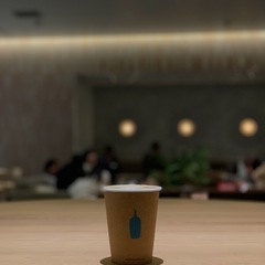 【35歳以上】会社帰りにサラッと珈琲 - 友達