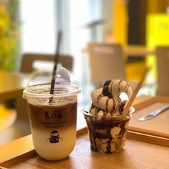 【35歳以上】会社帰りにサラッと珈琲 - メンバー募集
