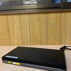 ✅SONY Blu-ray DISC DVDレコーダー✅ ✅BD...