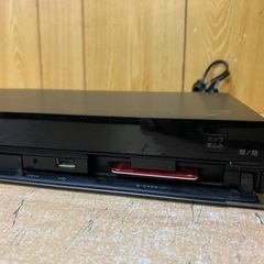 ✅SONY Blu-ray DISC DVDレコーダー✅ ✅BDZ-AT350S✅の画像