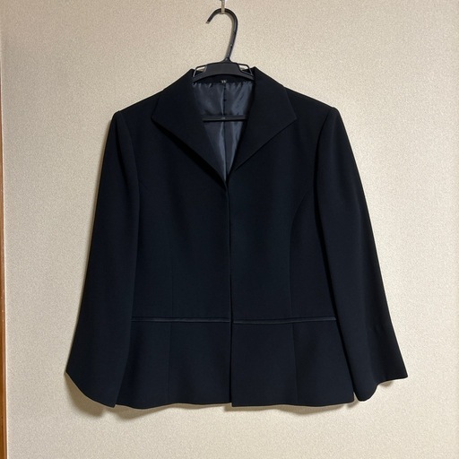 レディース　スーツ