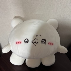 らぶいーず すもっぴ ぬいぐるみ