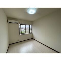 初期費用8万円パック⭐️敷・礼・仲0円⭐️フリーレント1ヶ月！⭐️霞ヶ関駅⭐️温水洗浄便座、CATV、ネット使用料不要、エアコン、 バストイレ - 賃貸（マンション/一戸建て）