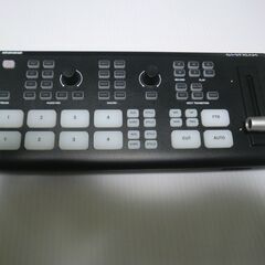 Osee GoStream Deck Pro ビデオスイッチャーの画像