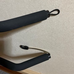  サップ SUP ロングボード用 ボードトロリー カヤック ボートドーリー スタンド 軽量 -コンパクト 横置 サーフィン スタンドアップ パドルボード カート 軽量ドリー ドーリーの画像