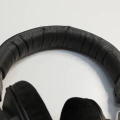 beyerdynamic DT 250/80Ω 有線ヘッドホンの画像