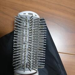 【お渡し決まりました】TESCOM ヘアドライヤーの画像