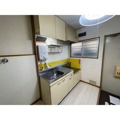 初期費用8万円パック⭐️敷・礼・仲0円⭐️フリーレント1ヶ月！⭐️的場駅⭐️駐車場税別6,000円！ − 埼玉県