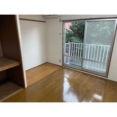 初期費用8万円パック⭐️敷・礼・仲0円⭐️フリーレント1ヶ月！⭐️的場駅⭐️駐車場税別6,000円！ - 賃貸（マンション/一戸建て）