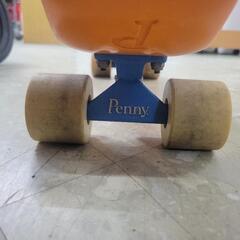 Penny  AUSTRALIA ペニー オレンジ　中古　リサイクルショップ宮崎屋住吉店25.3.3の画像