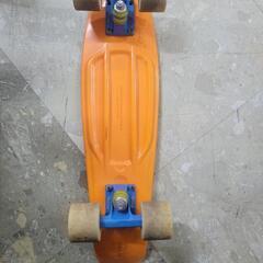 Penny  AUSTRALIA ペニー オレンジ　中古　リサイクルショップ宮崎屋住吉店25.3.3の画像