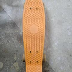 Penny  AUSTRALIA ペニー オレンジ　中古　リサイ...