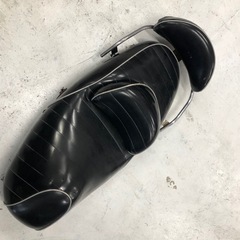 06フォルツァ