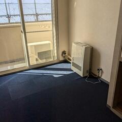江別　野幌オクターワズウエストタワー個売買