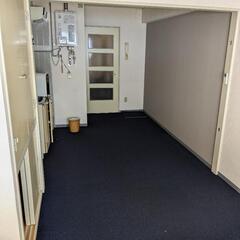 江別　野幌オクターワズウエストタワー個売買 - 江別市