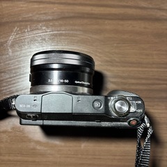 SONY 
の画像