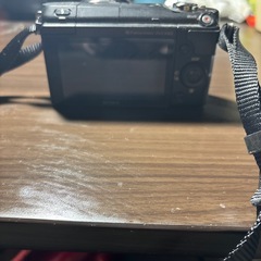 SONY 
の画像