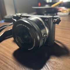 SONY 
の画像