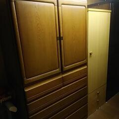 【無料】タンス