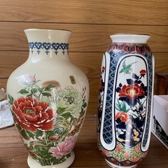 花瓶の画像