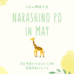 子ども英会話の集まりに参加しませんかの画像