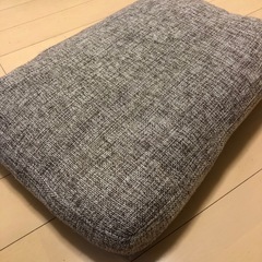 【3/7迄】クッション お好きなもの1点の画像