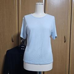 VENTVIOLET　アンサンブルの画像