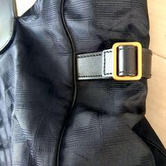 美品☆正規品　シャネル　トラベルライン　ゴールド☆　売り切り　最安値　の画像