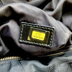 美品☆正規品　シャネル　トラベルライン　ゴールド☆　売り切り　最安値　の画像