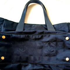 美品☆正規品　シャネル　トラベルライン　ゴールド☆　売り切り　最安値　の画像