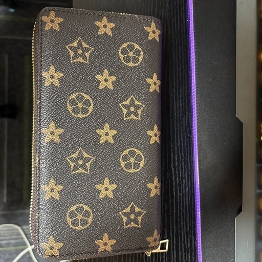 財運・金運・事業運up❗️】レインボー☆ルチルクォーツ原石 水晶 置物