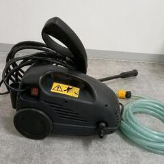 0303-440 高圧洗浄機