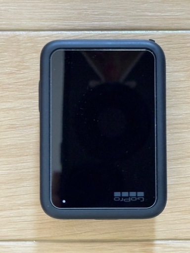 【美品】GoPro HERO11 Black  　