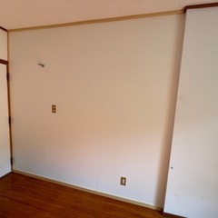 【防音壁設置工事】