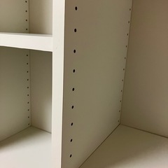 本棚の画像