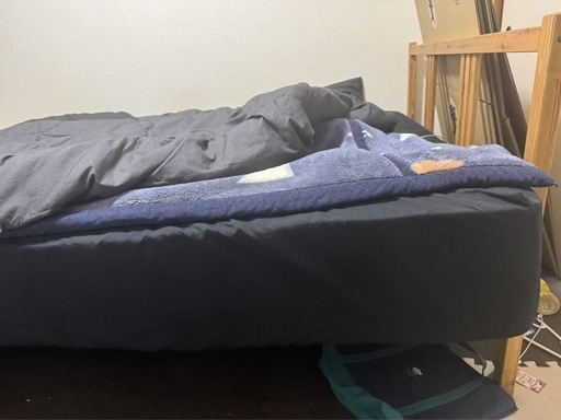 ベット