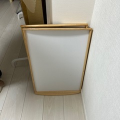 ミニテーブル