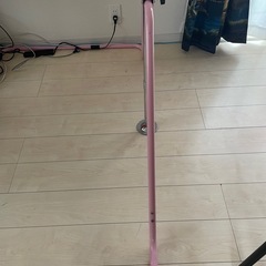 鉄棒 の画像