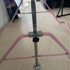鉄棒 の画像