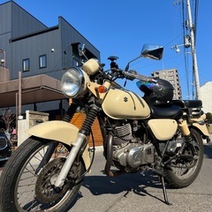 バイク スズキの画像