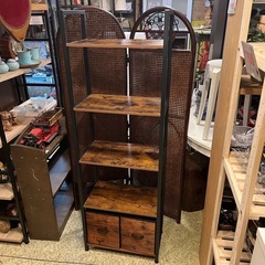 《売約済》【池上店】【～4/14限定SALE！店内全品20%お値...