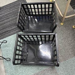 収納ケースの画像