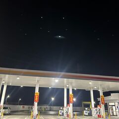 ガソリンスタンドSTAFF/長野県塩尻市/【WワークOK】…