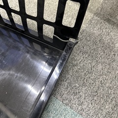 収納ケースの画像