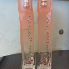 香水桜のかおりの画像
